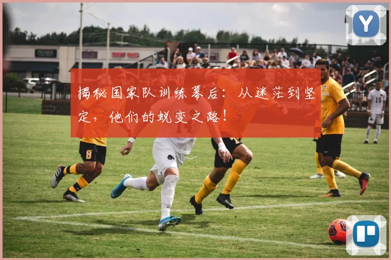 揭秘国家队训练幕后：从迷茫到坚定，他们的蜕变之路！