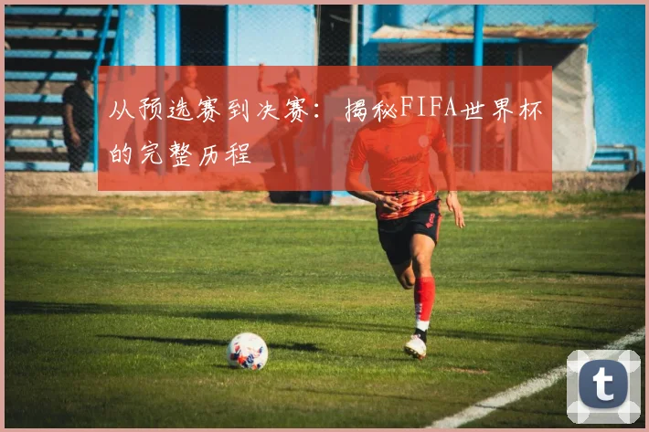 从预选赛到决赛：揭秘FIFA世界杯的完整历程