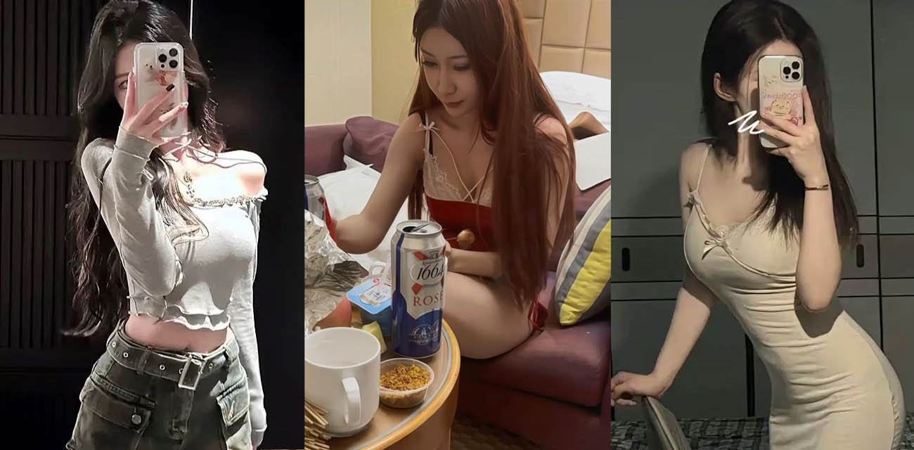 国产伦理在线-国产逼-国产人人爱-影音先锋 国产-国产三级电影在线-国产骚妇视频-国产网红在线