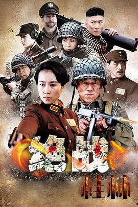 国产99这里只有精品