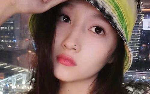 国产酒店自拍,捕捉现代旅居生活的瞬间