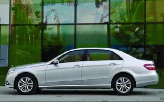 国产经典三级,揭秘尘封岁月中的激情岁月