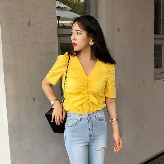 国产秒拍福利,畅享短视频盛宴，解锁潮流生活新体验