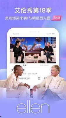 国产久视频,探索中国原创短视频的魅力之旅