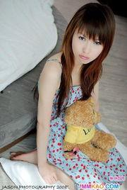 国产极品自拍,极致光影下的视觉盛宴