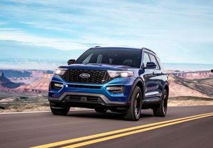 国产456,引领未来科技，铸就民族品牌辉煌