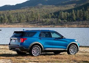 国产456,引领未来科技，铸就民族品牌辉煌