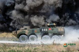 国产高清区,探索中国影视新境界