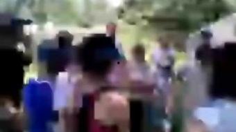 国产免费的野战视频,揭秘真实战场上的英勇瞬间