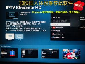 国产毛片APP,内容丰富，尺度适中，引领潮流娱乐新风尚