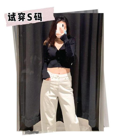 国产福利 真实,揭秘我国福利体系的创新与发展