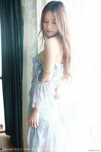 国产爱福利,打造全民共享的幸福生活新篇章