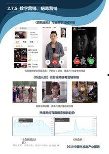 2018国产在线视频,内容创新与市场崛起的年度盘点