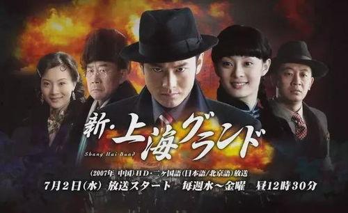 热之国产,探寻“热之国”的独特魅力与热能奥秘